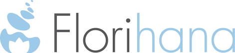 florihana
