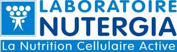 nutergia