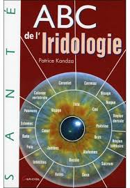 ABC_de_l_iridologie