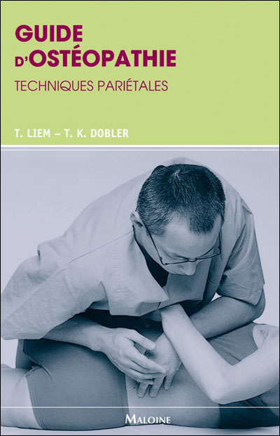 Guide_pratique_d_osteopathie
