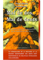 mal_de_dos_mal_de_dents