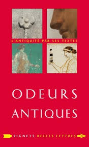 odeurs_antiques