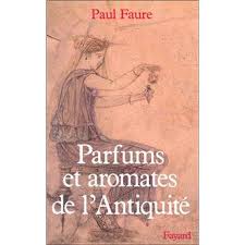parfums_et_aromates_de_l_antiquite