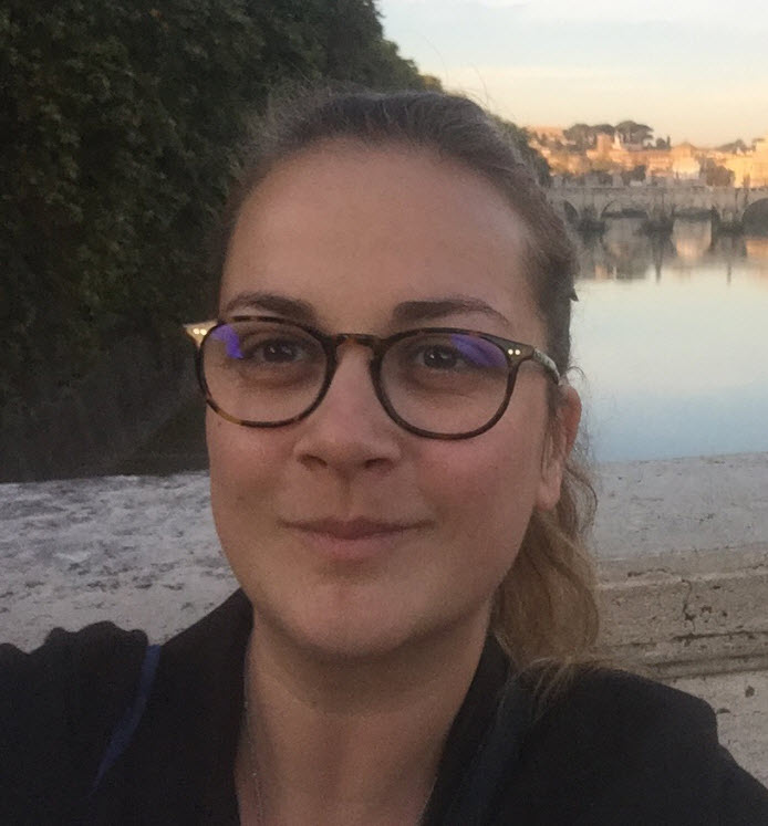 portrait_Lucile_HUGUET