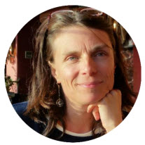 portrait_Sandrine_FARNETTI