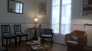 ostéopathie_douce__axelle_vuillemot